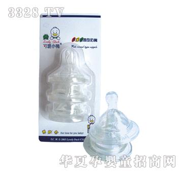 �ɐ�С����ڏ��A������3��G-3107