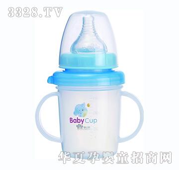 �ͱ����p��ʳ������ˮ��