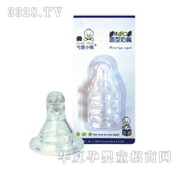 �ɐ�С��Һ�wС�ڏ��A������3��G-3105