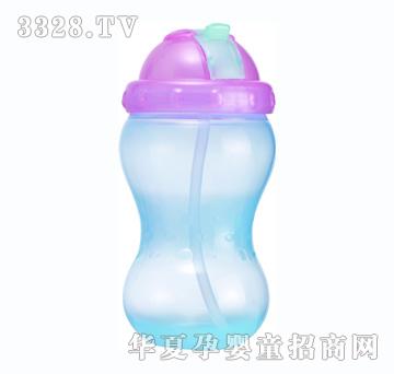 �ͱ�����J�͏���ˮ��