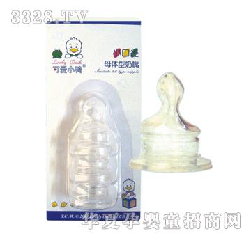 �ɐ�С��С�ڏ�ĸ�w������3��G-3103