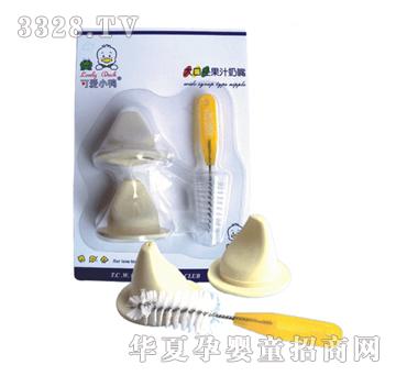 �ɐ�С����ڏ���֭����2��G-3102