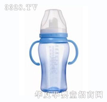 �ͱ���300ML��Û����Ӗ(x��n)����