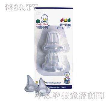 �ɐ�С��С�ڏ���֭����2��G-3101