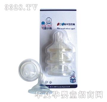 �ɐ�С����ڏ���ƽ������3��G-3100