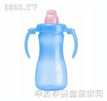 �ͱ����p�ьW(xu��)�