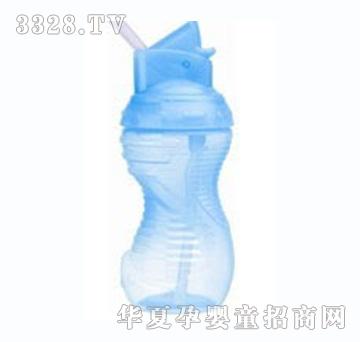 �ͱ�������������ˮ��