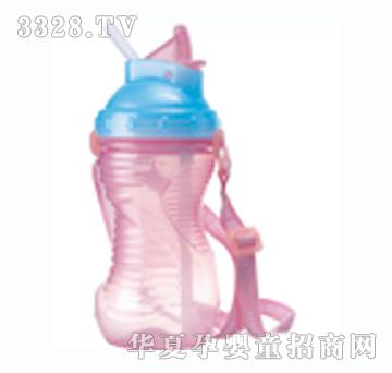 �ͱ�������������ˮ�أ�350ml��