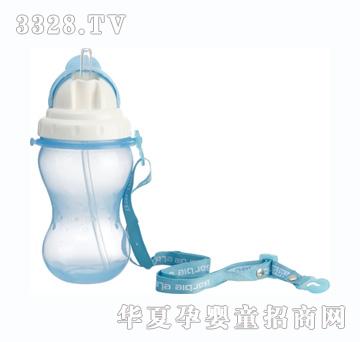 �ͱ�����J����ˮ��