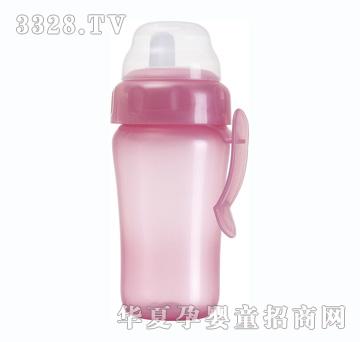 �ͱ����y�ΰѴ�̖�W(xu��)�