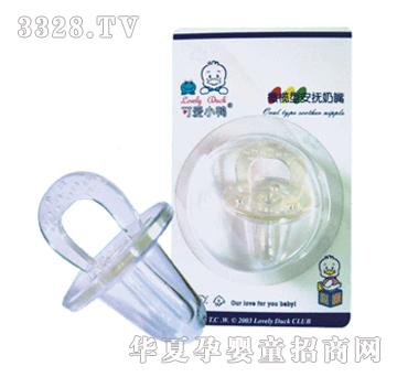 �ɐ�С���ϙ��Ͱ�������G-3027