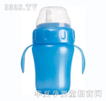 �ͱ����y�p��С̖�W(xu��)�