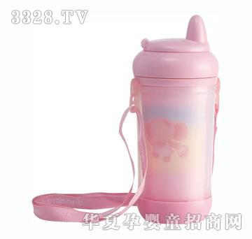 �ͱ����p�ӱ��،W(xu��)�