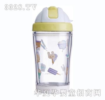 �ͱ���240ml�p�Ӹ������ܱ�