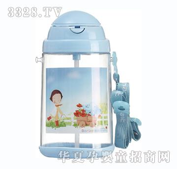 420ml�ͱ���ͯ����ˮ��