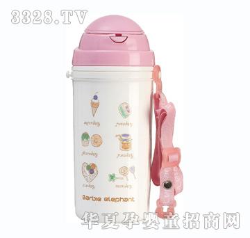 �ͱ���260ml��ͨ�p�ӱ������ܱ�