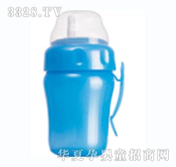 �ͱ����y�ΰ�С̖�W(xu��)�