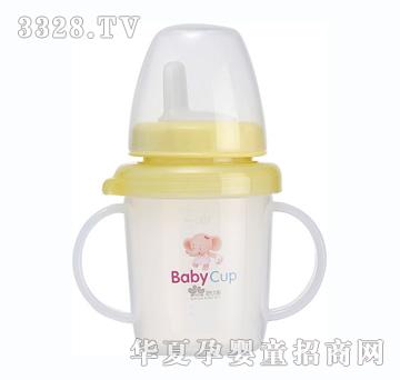 �ͱ���BX-0019�W(xu��)�