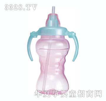 �ͱ���BX-0021�W(xu��)�