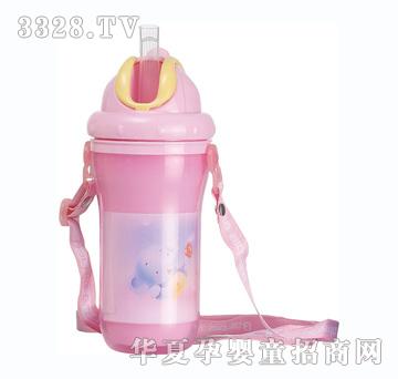 �ͱ���BX-0025ˮ��