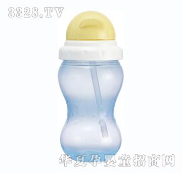 �ͱ���BX-0026ˮ��