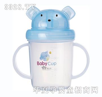 �ͱ���BX-0028�W(xu��)�