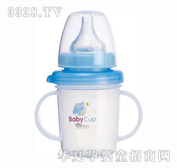 �ͱ���BX-0030�W(xu��)�