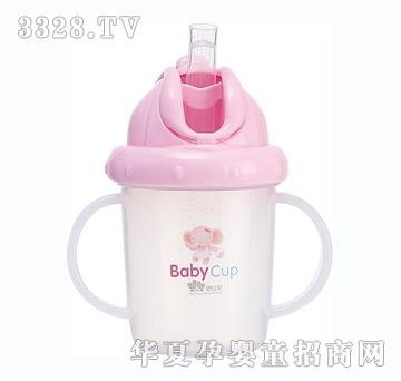 �ͱ���BX-0031�W(xu��)�