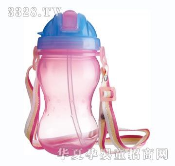 �ͱ���BX-0032ˮ��