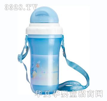 �ͱ���BX-0035ˮ��