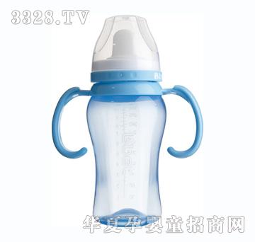 �ͱ���BX-0217�W(xu��)�