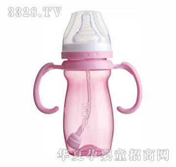 �ͱ���BX-0218�W(xu��)�