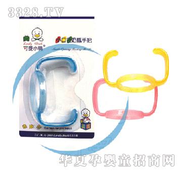 �ɐ�С��С�ڏ���ƿ�ְ�G-1123