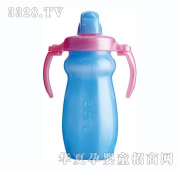 �ͱ���BX-0800�W(xu��)�