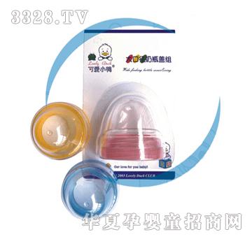 �ɐ�С����ڏ���ƿ�w�MG-1122