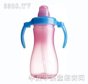 �ͱ���BX-0801�W(xu��)�