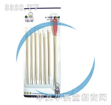 �ɐ�С��6+1ܛ��+�坍ˢG-3017