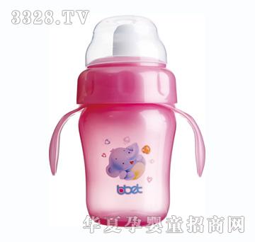 �ͱ���BX-0807�W(xu��)�