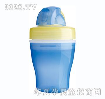 �ͱ���BX-0815ˮ��