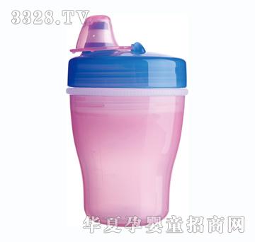 �ͱ���BX-0816ˮ��