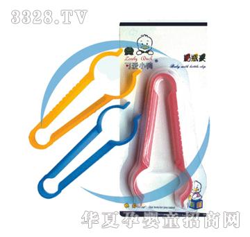 �ɐ�С����ƿ�AG-3111