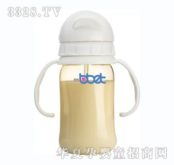 �ͱ���BX-0819�W(xu��)�