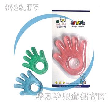 �ɐ�С���냺���zG-3110