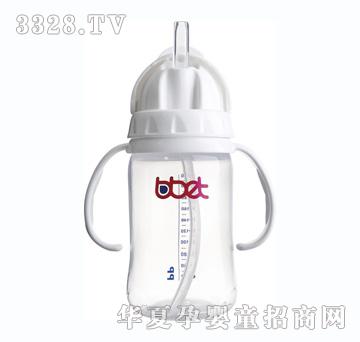 �ͱ���BX-0972�W(xu��)�