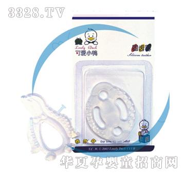 �ɐ�С�����X��G-3109