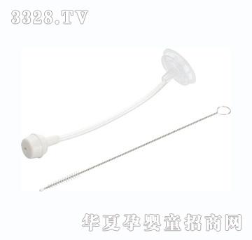 �ͱ����(bi��o)��(zh��n)�ڏ��Ԅ����ܽM