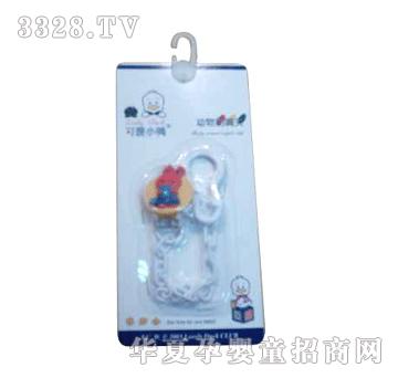 �ɐ�С����������AG-3012