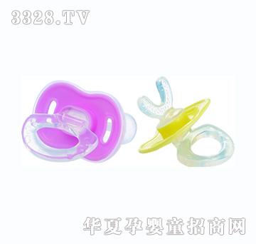 �ͱ���V�Ͱ��ግ(sh��)ɫ����