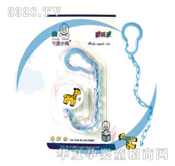 �ɐ�С������AG-3010