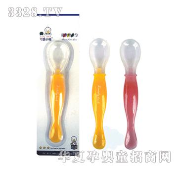 �ɐ�С���׃��ͷ��Cܛ�^��G-1130